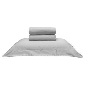 JOGO-DE-CAMA-SOLTEIRO-400-FIOS-ELEGANCE---CINZA