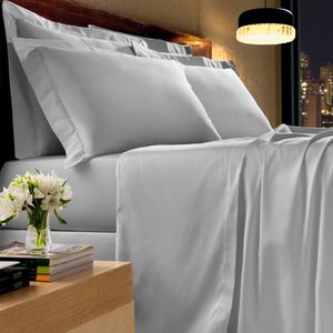 JOGO-DE-CAMA-SOLTEIRO-400-FIOS-ELEGANCE---CINZA