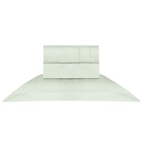 JOGO-DE-CAMA-SOLTEIRO-400-FIOS-ELEGANCE---VERDE