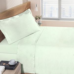 JOGO-DE-CAMA-SOLTEIRO-400-FIOS-ELEGANCE---VERDE