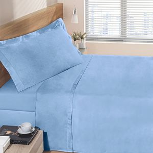 JOGO-DE-CAMA-SOLTEIRO-400-FIOS-ELEGANCE---AZUL