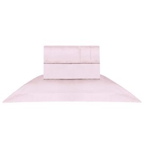 JOGO-DE-CAMA-SOLTEIRO-400-FIOS-ELEGANCE---ROSA