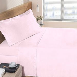 JOGO-DE-CAMA-SOLTEIRO-400-FIOS-ELEGANCE---ROSA