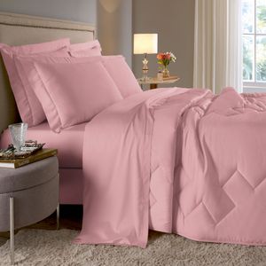 JOGO-DE-CAMA-KING-400-FIOS-ELEGANCE---ROSA