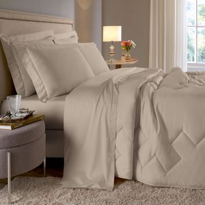 JOGO-DE-CAMA-QUEEN-400-FIOS-ELEGANCE---BEGE