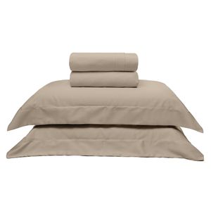 JOGO-DE-CAMA-KING-400-FIOS-ELEGANCE---BEGE