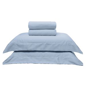 JOGO-DE-CAMA-QUEEN-400-FIOS-ELEGANCE---AZUL