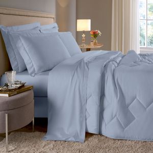 JOGO-DE-CAMA-QUEEN-400-FIOS-ELEGANCE---AZUL