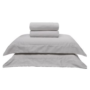 JOGO-DE-CAMA-KING-400-FIOS-ELEGANCE---CINZA