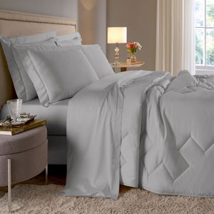 JOGO-DE-CAMA-KING-400-FIOS-ELEGANCE---CINZA