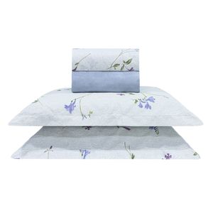 JOGO-DE-CAMA-QUEEN-180-FIOS-PONTO-AJOUR-100--ALGODAO---LIS-AZUL