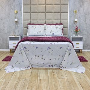 JOGO-DE-CAMA-CASAL-180-FIOS-PONTO-AJOUR-100--ALGODAO---LIS-AZUL