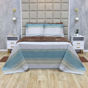 JOGO-DE-CAMA-QUEEN-180-FIOS-PONTO-AJOUR-100--ALGODAO---RUBI-VERDE