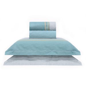 JOGO-DE-CAMA-CASAL-180-FIOS-PONTO-AJOUR-100--ALGODAO---RUBI-VERDE