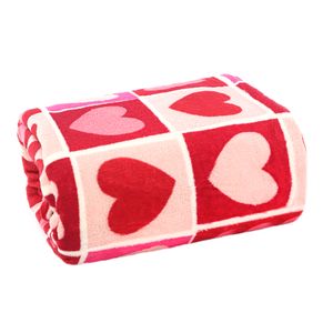 MANTA-FLANNEL-TEEN-ESTAMPADA-SOLTEIRO---CORACOES