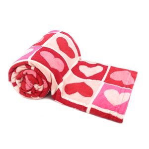 MANTA-FLANNEL-TEEN-ESTAMPADA-SOLTEIRO---CORACOES