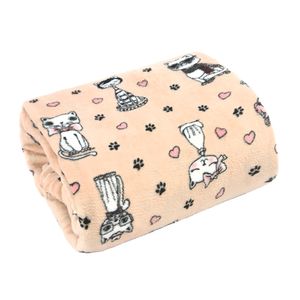 MANTA-FLANNEL-TEEN-ESTAMPADA-SOLTEIRO---CATS-SALMAO