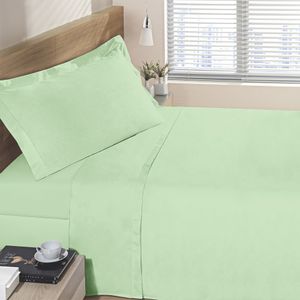 JOGO-DE-CAMA-SOLTEIRO-KING-400-FIOS-ELEGANCE---VERDE-120109