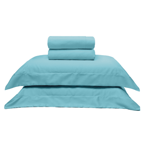 JOGO-DE-CAMA-KING-400-FIOS-ELEGANCE---AZUL-164610