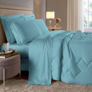 JOGO-DE-CAMA-KING-400-FIOS-ELEGANCE---AZUL-164610