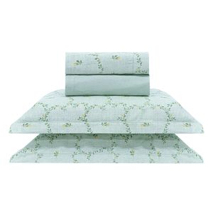 JOGO-DE-CAMA-QUEEN-180-FIOS-PONTO-AJOUR-100--ALGODAO---LUCIANA-VERDE