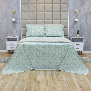JOGO-DE-CAMA-QUEEN-180-FIOS-PONTO-AJOUR-100--ALGODAO---LUCIANA-VERDE