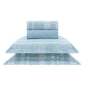 JOGO-DE-CAMA-KING-180-FIOS-PONTO-AJOUR-100--ALGODAO---VICTOR-AZUL