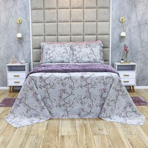 JOGO-DE-CAMA-QUEEN-180-FIOS-PONTO-AJOUR-100--ALGODAO---EDNA-CINZA