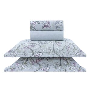JOGO-DE-CAMA-KING-180-FIOS-PONTO-AJOUR-100--ALGODAO---EDNA-CINZA