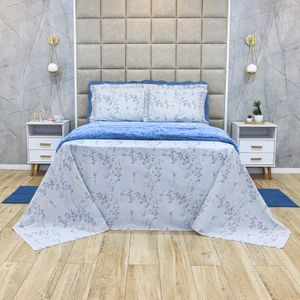 JOGO-DE-CAMA-QUEEN-180-FIOS-PONTO-AJOUR-100--ALGODAO---DELICADO-AZUL