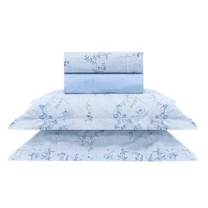 JOGO-DE-CAMA-KING-180-FIOS-PONTO-AJOUR-100--ALGODAO---DELICADO-AZUL