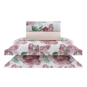 JOGO-DE-CAMA-KING-180-FIOS-PONTO-AJOUR-100--ALGODAO---SELMA-ROSE