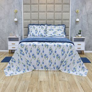 JOGO-DE-CAMA-QUEEN-180-FIOS-PONTO-AJOUR-100--ALGODAO---BIA-AZUL