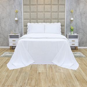 JOGO-DE-CAMA-KING-BORDADO-INGLES---CORACOES-ABERTOS-BRANCO