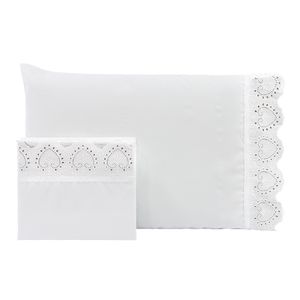 JOGO-DE-CAMA-SOLTEIRO-BORDADO-INGLES---CORACOES-ABERTOS-BRANCO