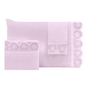 JOGO-DE-CAMA-KING-BORDADO-INGLES---CORACOES-ABERTO-LILAS