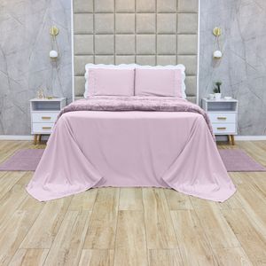 JOGO-DE-CAMA-SOLTEIRO-BORDADO-INGLES---CORACOES-ABERTO-LILAS