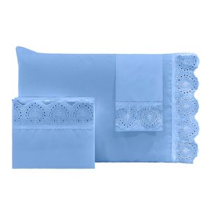 JOGO-DE-CAMA-KING-BORDADO-INGLES---CORACOES-ABERTOS-AZUL-CLARO