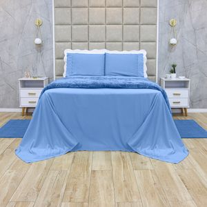 JOGO-DE-CAMA-KING-BORDADO-INGLES---CORACOES-ABERTOS-AZUL-CLARO