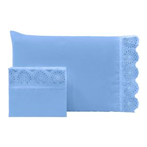 JOGO-DE-CAMA-SOLTEIRO-BORDADO-INGLES---CORACOES-ABERTOS-AZUL-CLARO