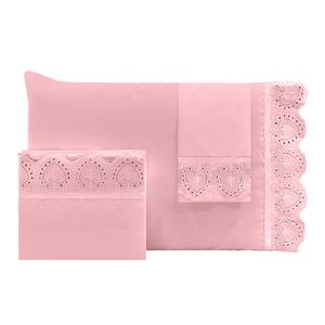 JOGO-DE-CAMA-KING-BORDADO-INGLES---CORACOES-ABERTO-ROSA