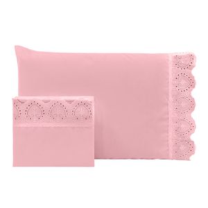 JOGO-DE-CAMA-SOLTEIRO-BORDADO-INGLES---CORACOES-ABERTO-ROSA