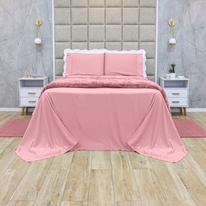 JOGO-DE-CAMA-SOLTEIRO-BORDADO-INGLES---CORACOES-ABERTO-ROSA