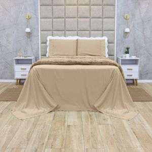 JOGO-DE-CAMA-KING-BORDADO-INGLES---CORACOES-ABERTOS-BEGE