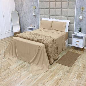 JOGO-DE-CAMA-SOLTEIRO-BORDADO-INGLES---CORACOES-ABERTOS-BEGE