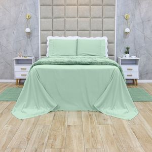 JOGO-DE-CAMA-KING-BORDADO-INGLES---CORACOES-ABERTO-VERDE