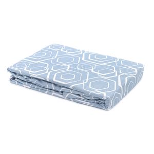 LENCOL-C--ELASTICO-ESTAMPADO-KING---PORTAL-AZUL