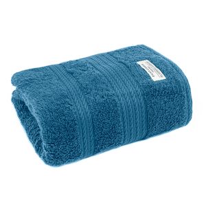 TOALHA-DE-ROSTO-FIO-EGIPCIO-SUPREME-100--ALGODAO---AZUL-1.25
