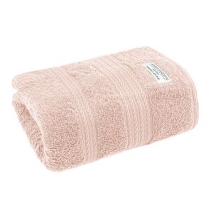 TOALHA-DE-ROSTO-FIO-EGIPCIO-SUPREME-100--ALGODAO---ROSA.1.25