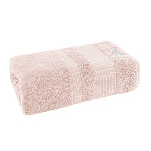 TOALHA-BANHAO-FIO-EGIPCIO-600-GRAMAS-SUPREME---ROSA.1.25